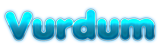 Vurdum Kayıt